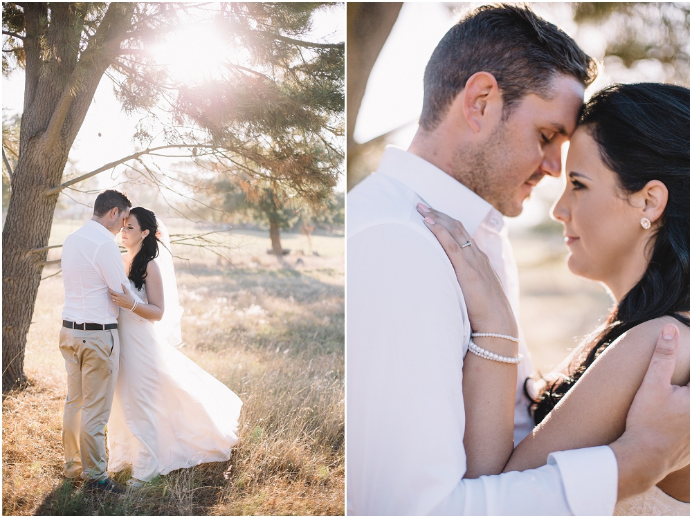 Western Cape Wedding Photographer Ronel Kruger Photography Cape Town_3120.jpg