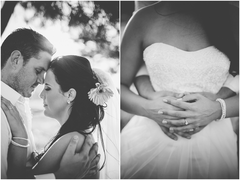 Western Cape Wedding Photographer Ronel Kruger Photography Cape Town_3121.jpg