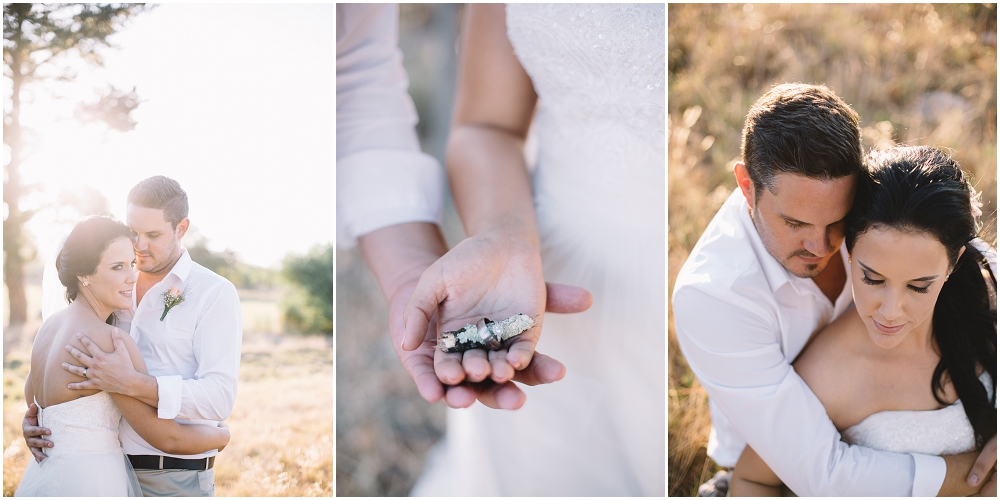 Western Cape Wedding Photographer Ronel Kruger Photography Cape Town_3122.jpg