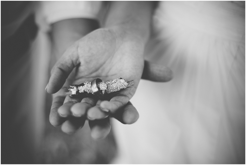 Western Cape Wedding Photographer Ronel Kruger Photography Cape Town_3124.jpg