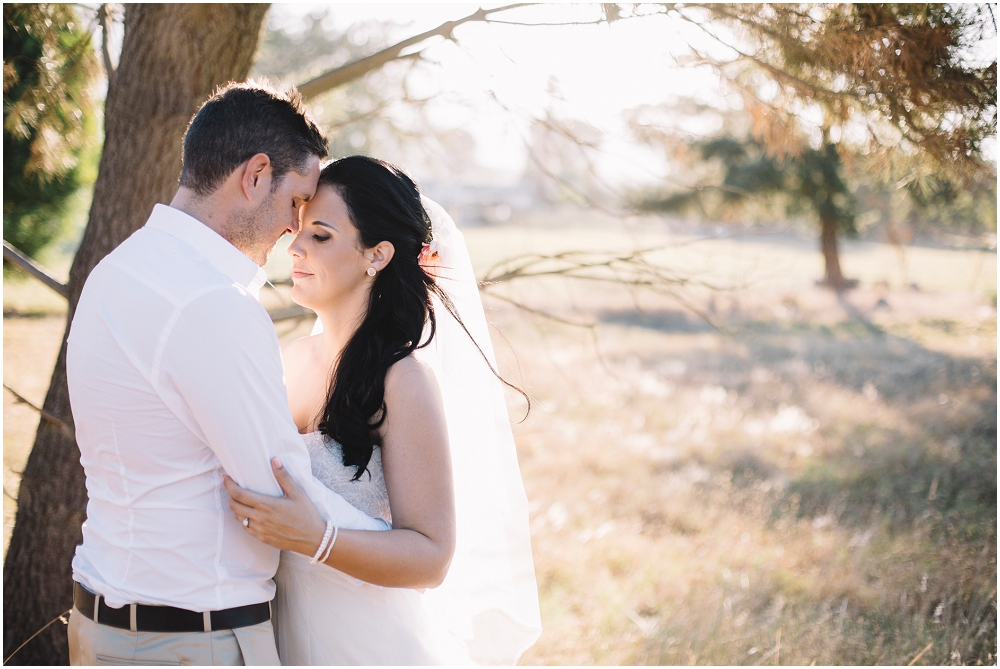 Western Cape Wedding Photographer Ronel Kruger Photography Cape Town_3123.jpg