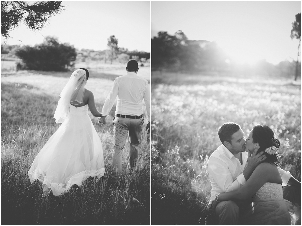 Western Cape Wedding Photographer Ronel Kruger Photography Cape Town_3126.jpg