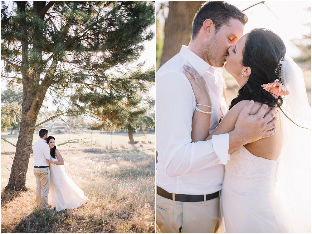Western Cape Wedding Photographer Ronel Kruger Photography Cape Town_3125.jpg