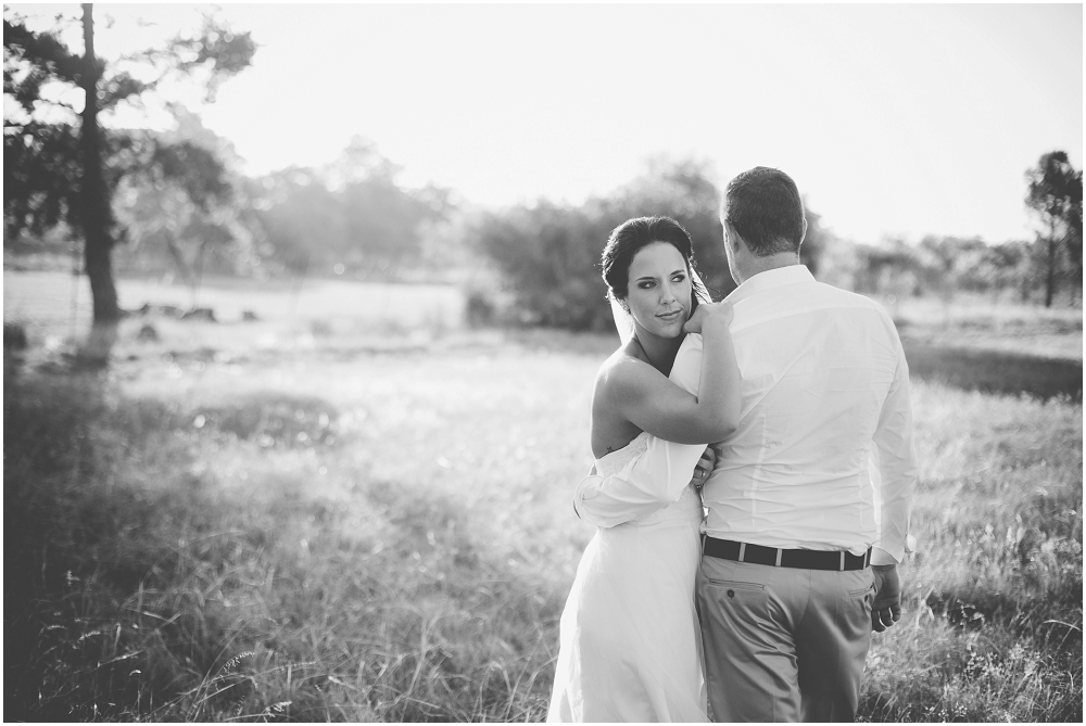 Western Cape Wedding Photographer Ronel Kruger Photography Cape Town_3128.jpg