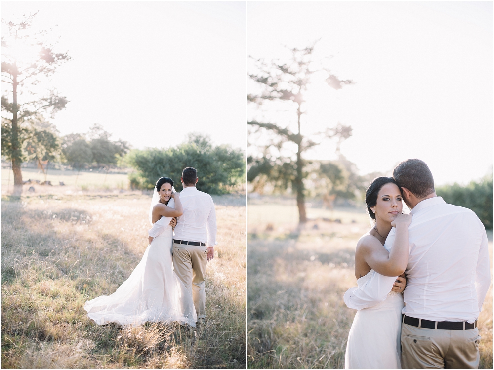 Western Cape Wedding Photographer Ronel Kruger Photography Cape Town_3127.jpg