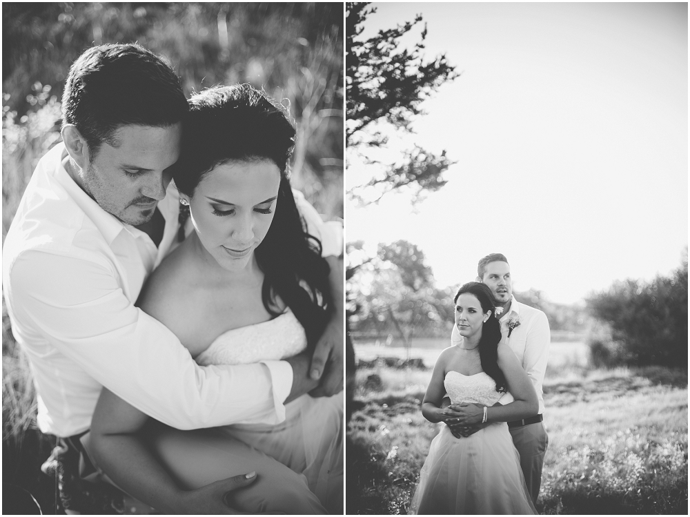 Western Cape Wedding Photographer Ronel Kruger Photography Cape Town_3130.jpg