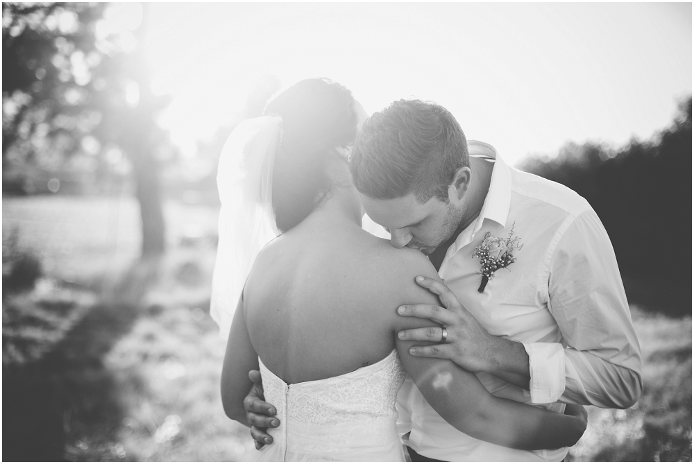 Western Cape Wedding Photographer Ronel Kruger Photography Cape Town_3129.jpg