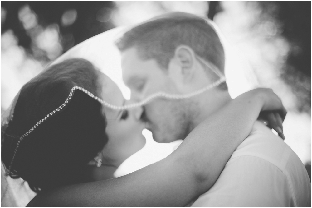 Western Cape Wedding Photographer Ronel Kruger Photography Cape Town_3132.jpg
