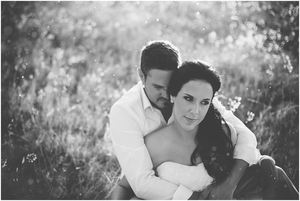 Western Cape Wedding Photographer Ronel Kruger Photography Cape Town_3135.jpg