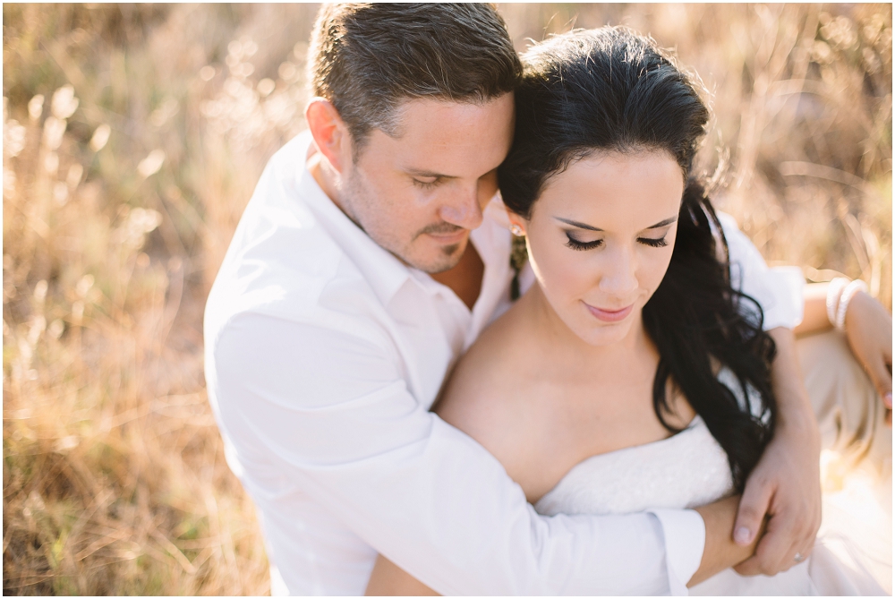 Western Cape Wedding Photographer Ronel Kruger Photography Cape Town_3136.jpg