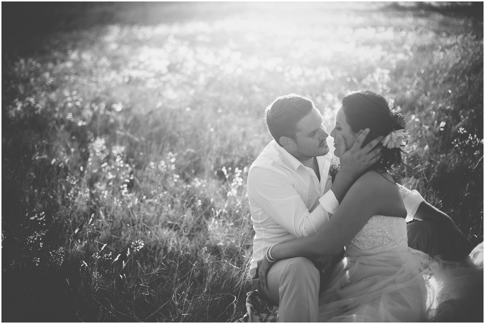 Western Cape Wedding Photographer Ronel Kruger Photography Cape Town_3138.jpg