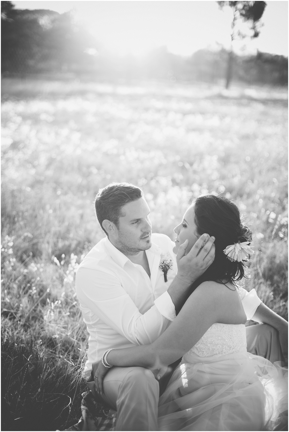 Western Cape Wedding Photographer Ronel Kruger Photography Cape Town_3137.jpg