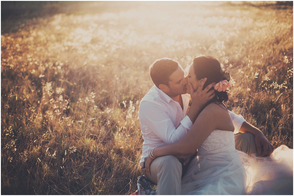 Western Cape Wedding Photographer Ronel Kruger Photography Cape Town_3139.jpg
