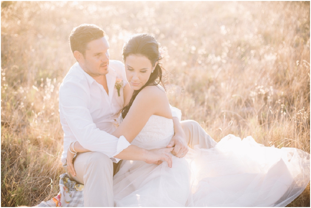 Western Cape Wedding Photographer Ronel Kruger Photography Cape Town_3140.jpg