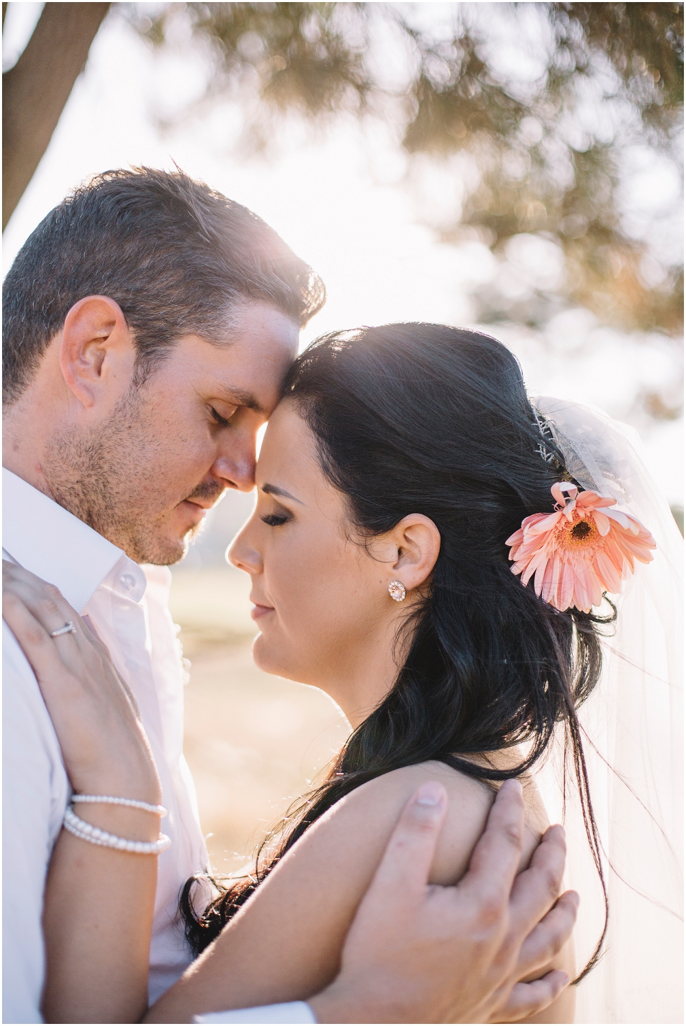 Western Cape Wedding Photographer Ronel Kruger Photography Cape Town_3142.jpg