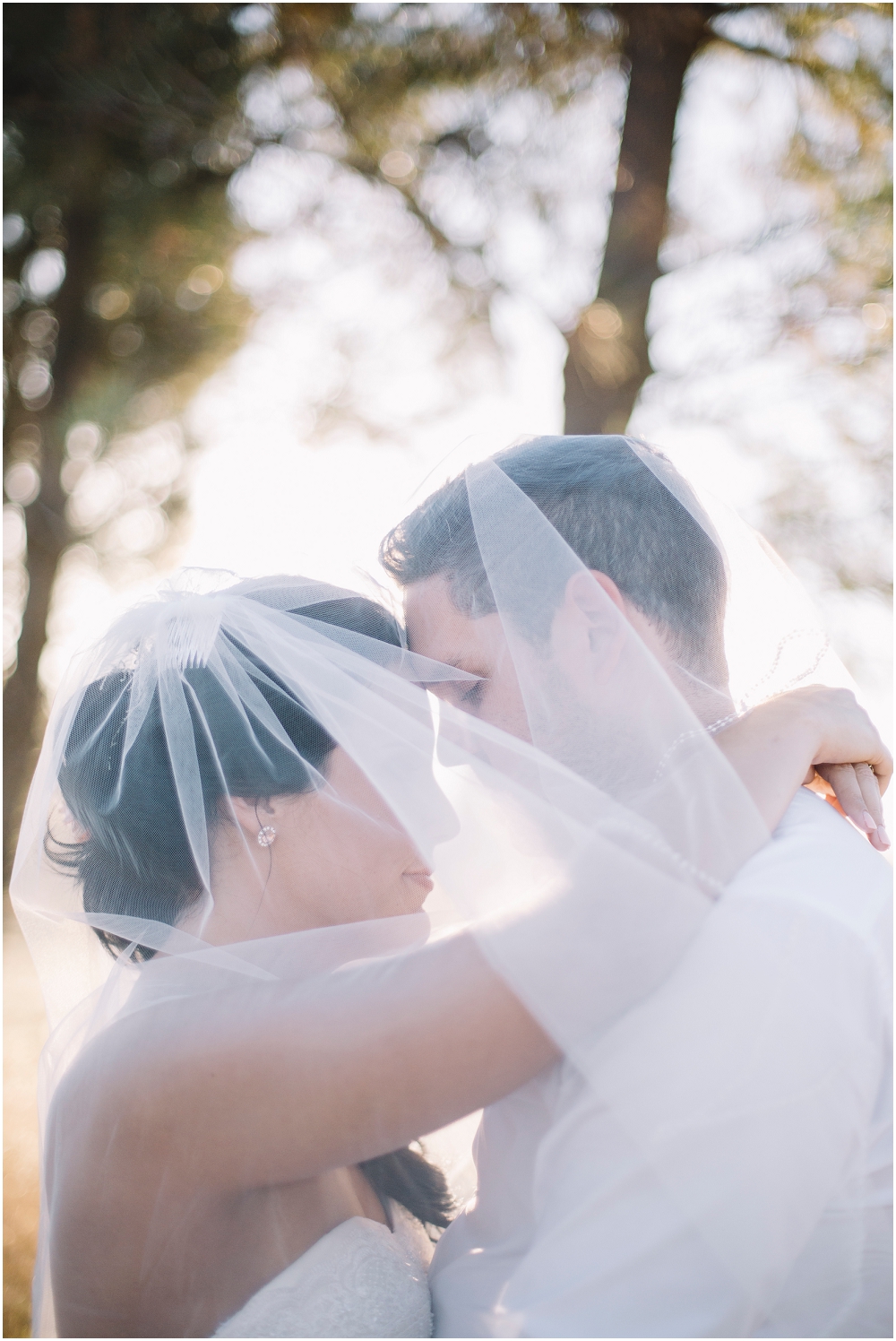 Western Cape Wedding Photographer Ronel Kruger Photography Cape Town_3143.jpg