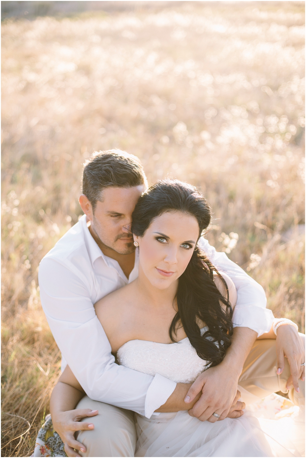 Western Cape Wedding Photographer Ronel Kruger Photography Cape Town_3144.jpg