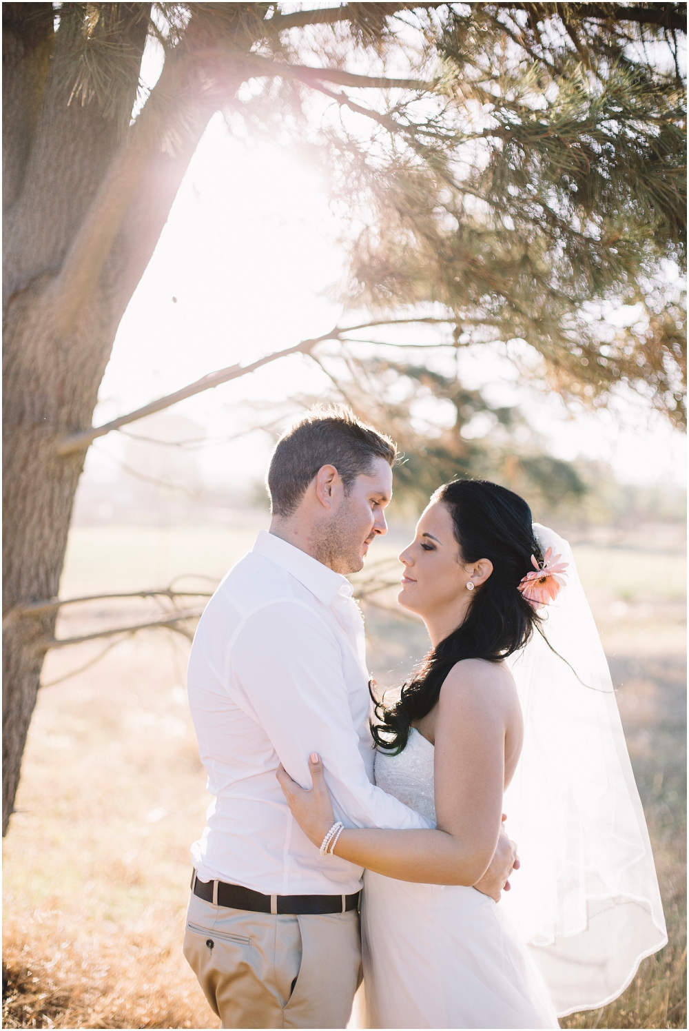 Western Cape Wedding Photographer Ronel Kruger Photography Cape Town_3145.jpg