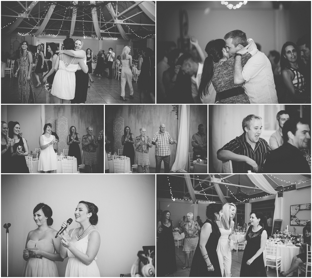 Western Cape Wedding Photographer Ronel Kruger Photography Cape Town_3150.jpg