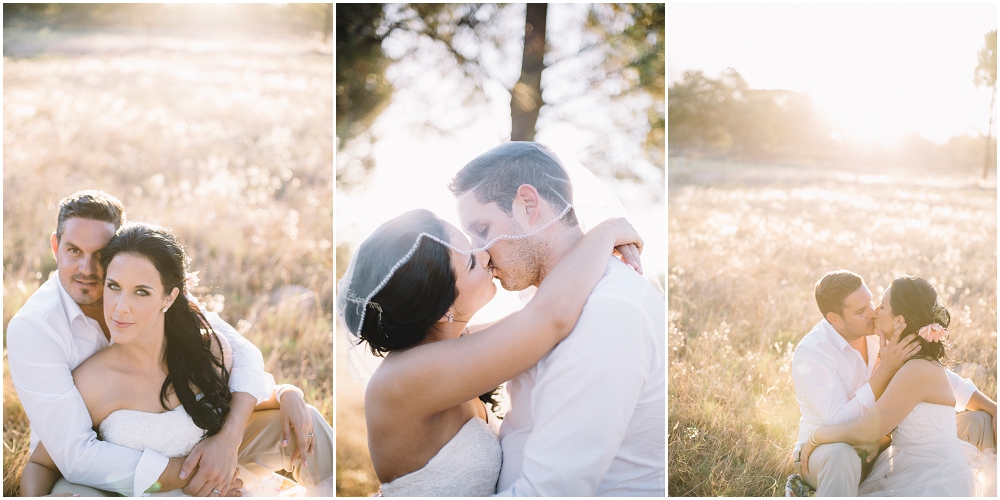 Western Cape Wedding Photographer Ronel Kruger Photography Cape Town_3134.jpg