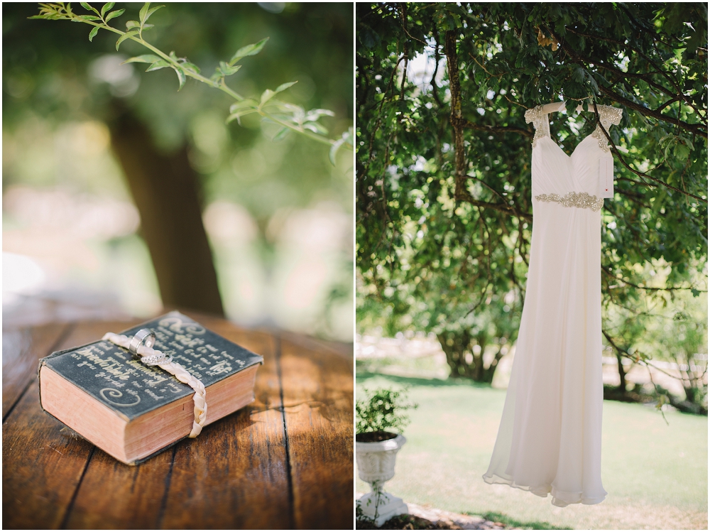 Western Cape Wedding Photographer Ronel Kruger Photography Cape Town_3792.jpg