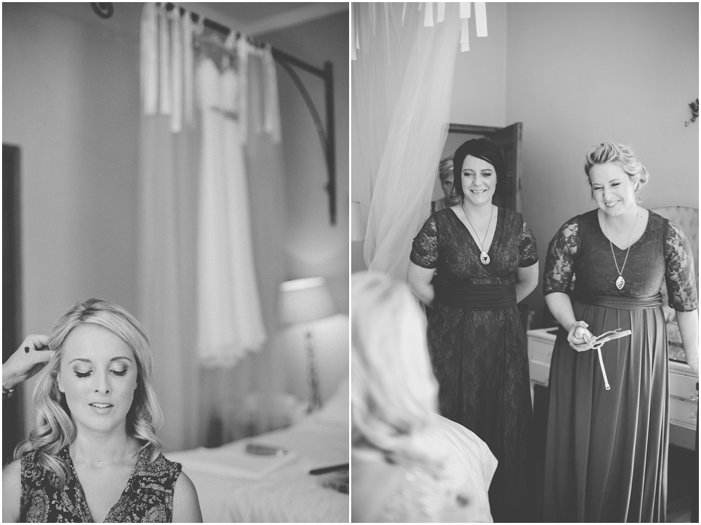 Western Cape Wedding Photographer Ronel Kruger Photography Cape Town_3796.jpg