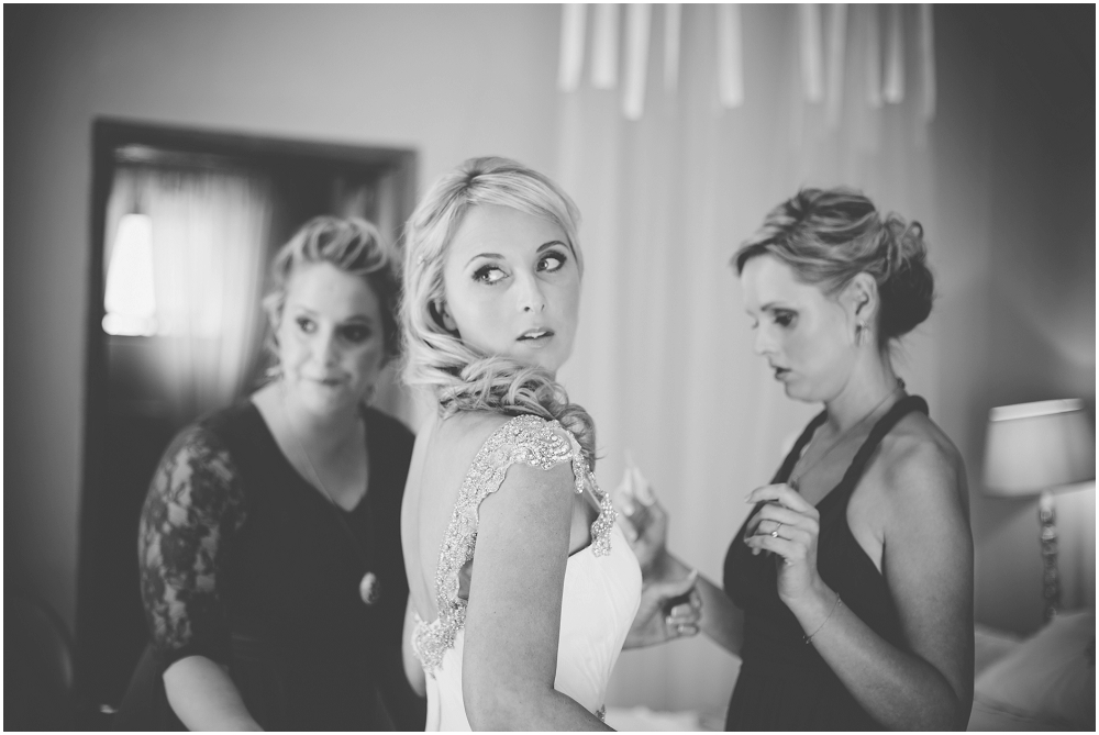 Western Cape Wedding Photographer Ronel Kruger Photography Cape Town_3800.jpg