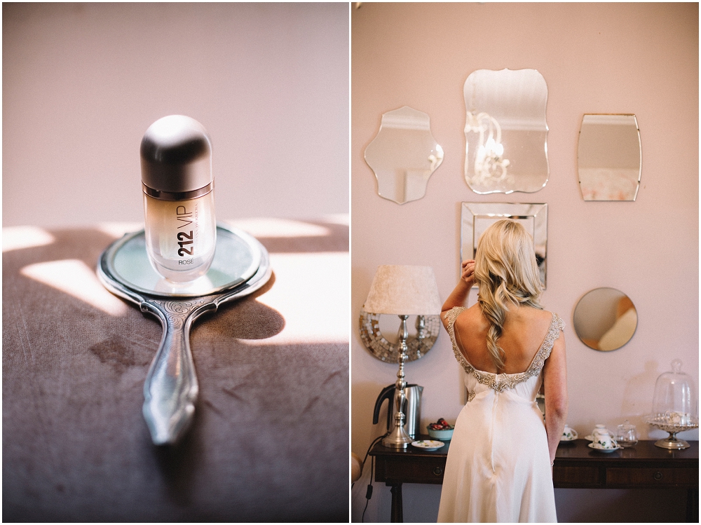 Western Cape Wedding Photographer Ronel Kruger Photography Cape Town_3799.jpg