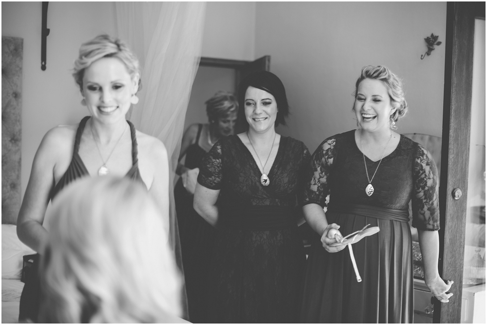 Western Cape Wedding Photographer Ronel Kruger Photography Cape Town_3801.jpg