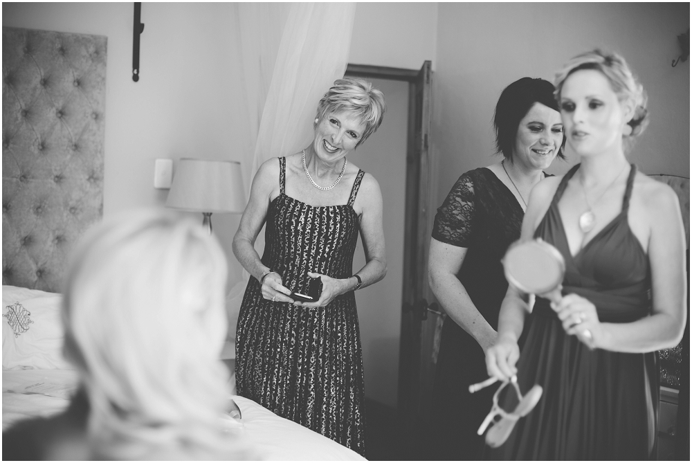 Western Cape Wedding Photographer Ronel Kruger Photography Cape Town_3802.jpg