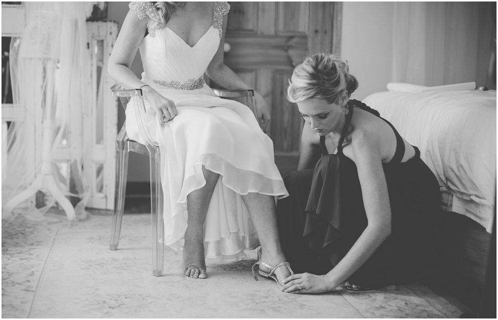Western Cape Wedding Photographer Ronel Kruger Photography Cape Town_3804.jpg
