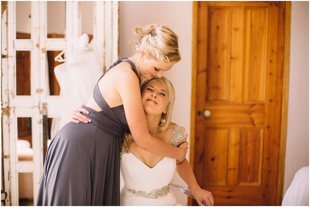 Western Cape Wedding Photographer Ronel Kruger Photography Cape Town_3805.jpg
