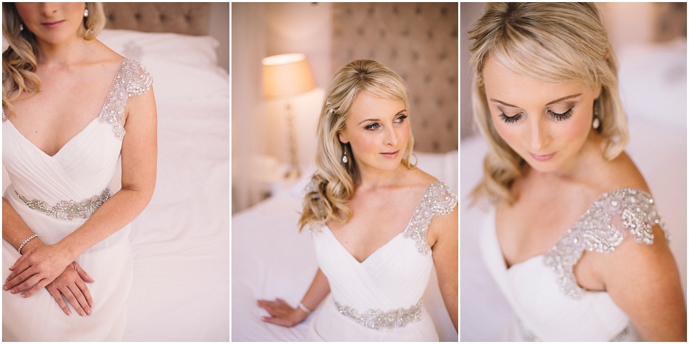 Western Cape Wedding Photographer Ronel Kruger Photography Cape Town_3808.jpg