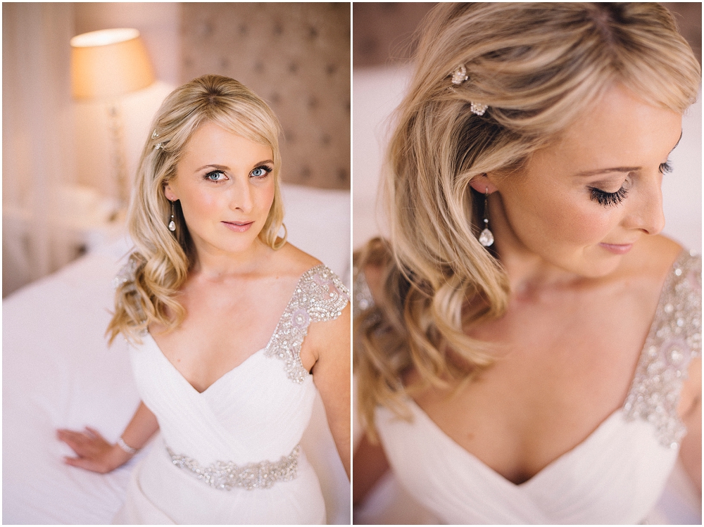 Western Cape Wedding Photographer Ronel Kruger Photography Cape Town_3807.jpg