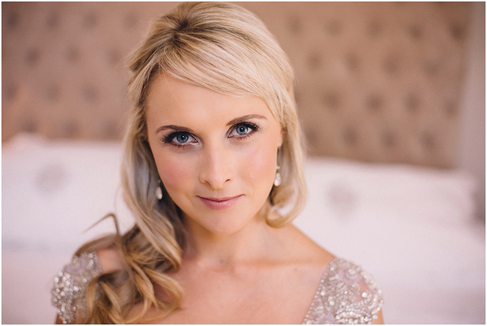 Western Cape Wedding Photographer Ronel Kruger Photography Cape Town_3809.jpg