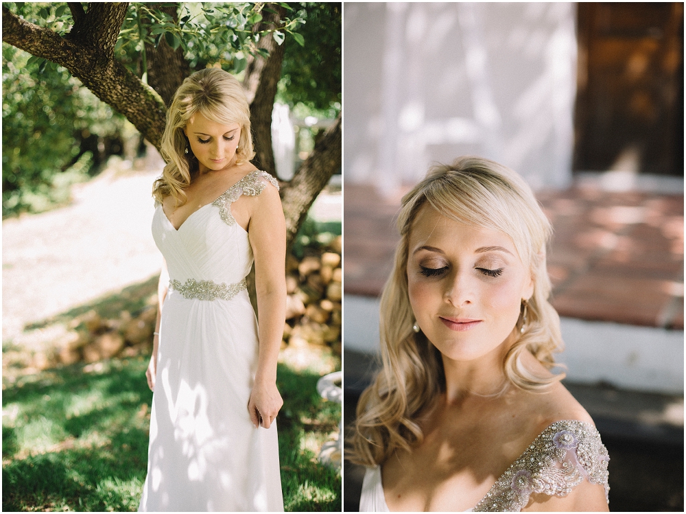 Western Cape Wedding Photographer Ronel Kruger Photography Cape Town_3810.jpg