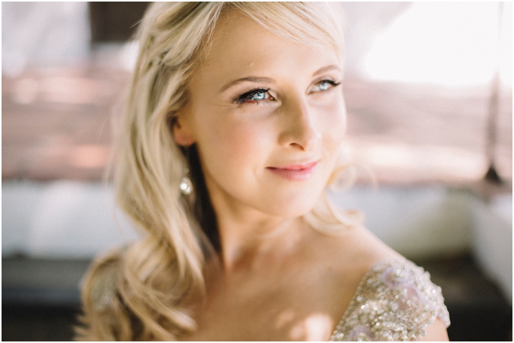 Western Cape Wedding Photographer Ronel Kruger Photography Cape Town_3811.jpg