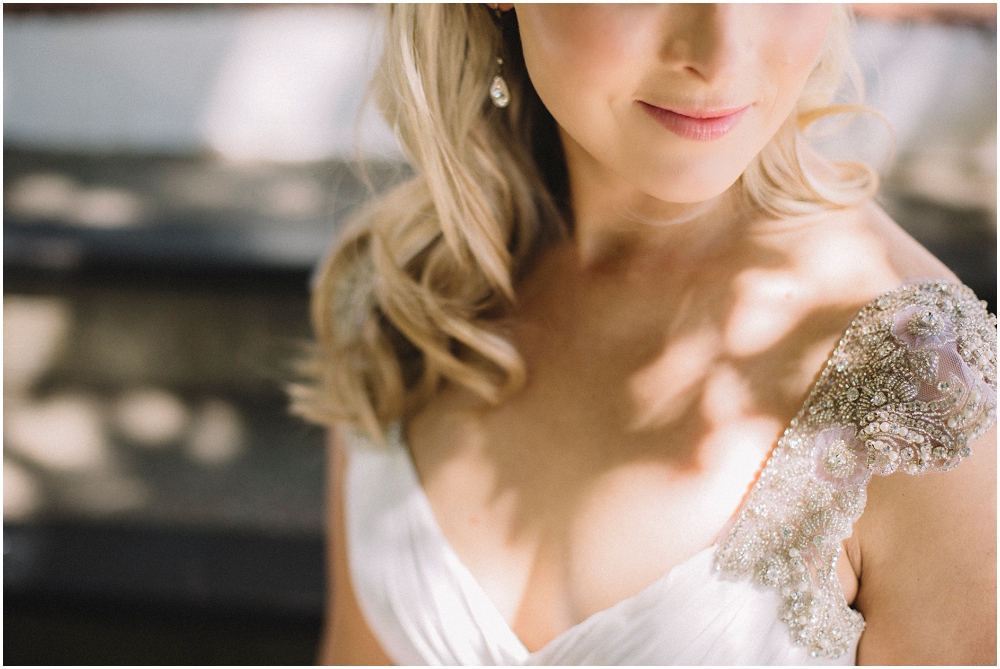 Western Cape Wedding Photographer Ronel Kruger Photography Cape Town_3813.jpg