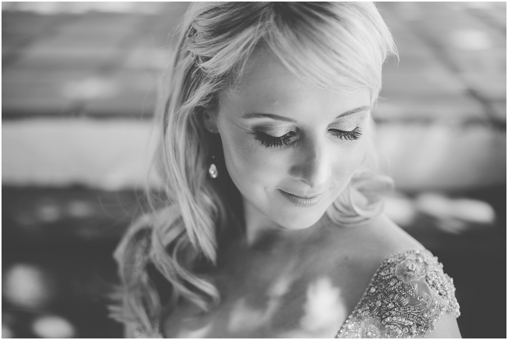 Western Cape Wedding Photographer Ronel Kruger Photography Cape Town_3815.jpg