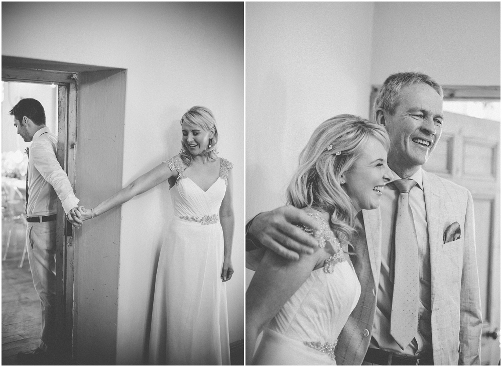 Western Cape Wedding Photographer Ronel Kruger Photography Cape Town_3820.jpg