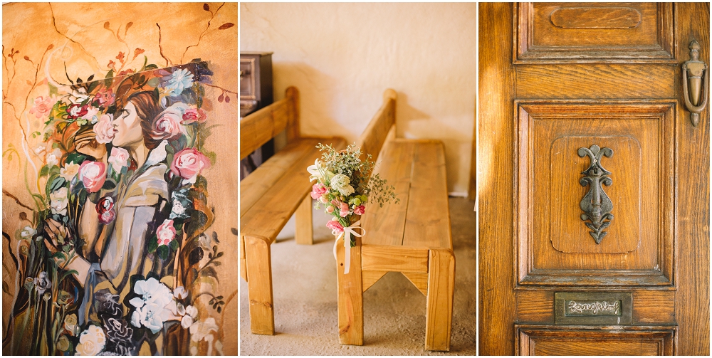 Western Cape Wedding Photographer Ronel Kruger Photography Cape Town_3822.jpg