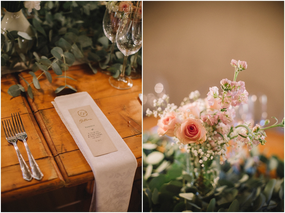 Western Cape Wedding Photographer Ronel Kruger Photography Cape Town_3828.jpg