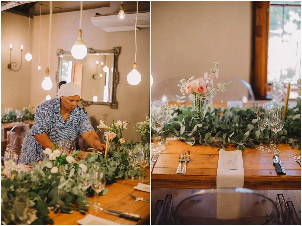 Western Cape Wedding Photographer Ronel Kruger Photography Cape Town_3827.jpg