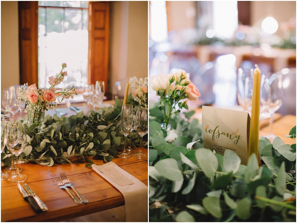 Western Cape Wedding Photographer Ronel Kruger Photography Cape Town_3830.jpg