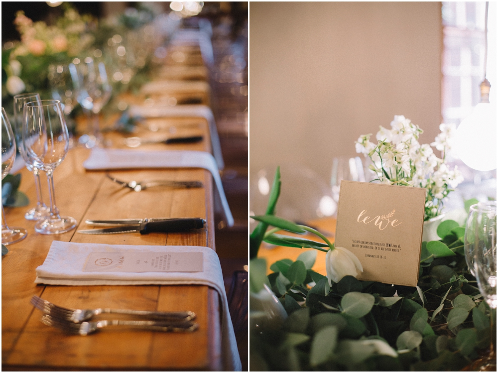 Western Cape Wedding Photographer Ronel Kruger Photography Cape Town_3829.jpg