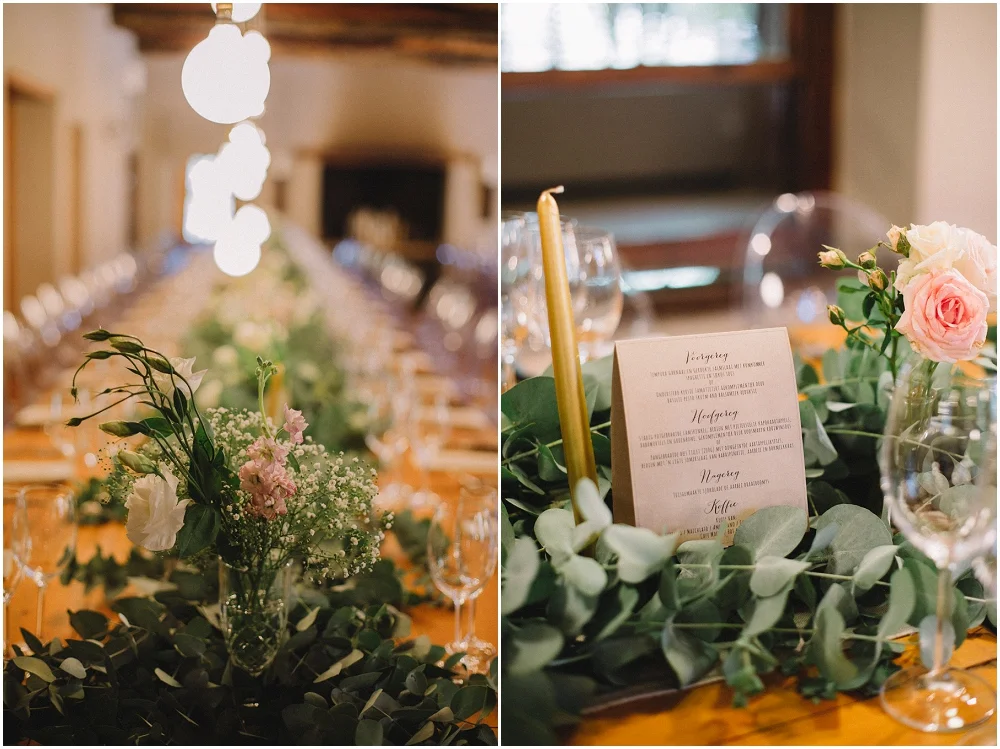 Western Cape Wedding Photographer Ronel Kruger Photography Cape Town_3834.jpg
