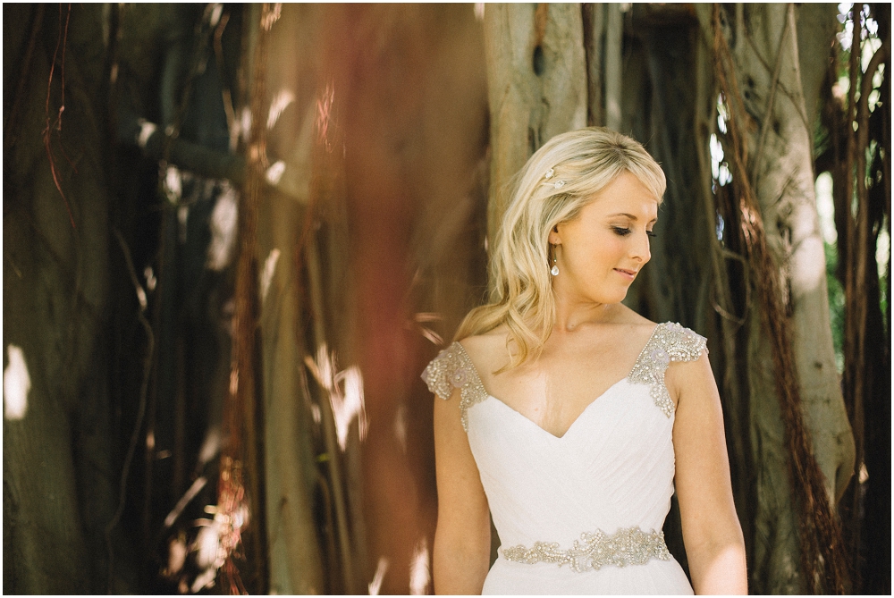 Western Cape Wedding Photographer Ronel Kruger Photography Cape Town_3835.jpg