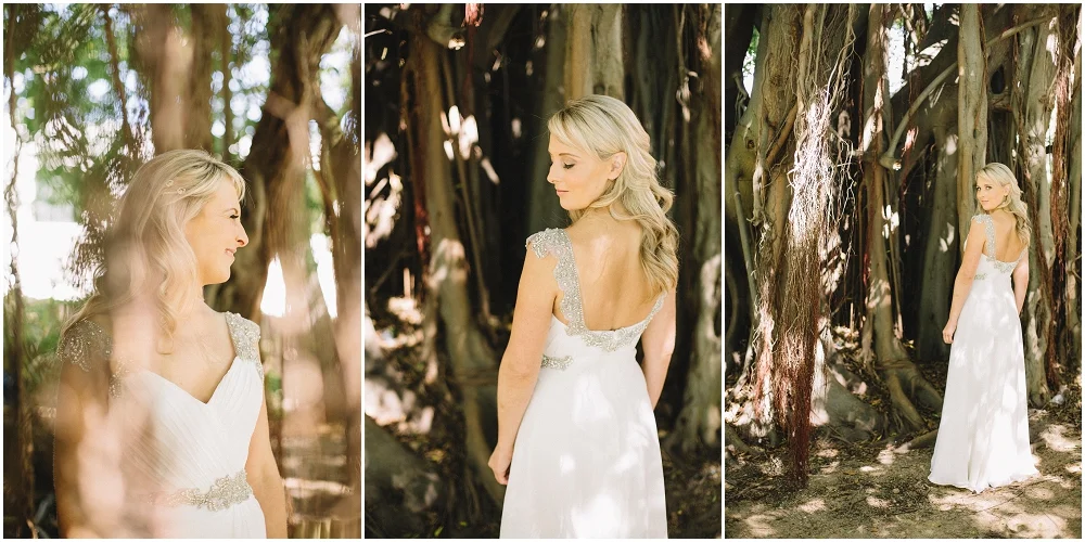 Western Cape Wedding Photographer Ronel Kruger Photography Cape Town_3836.jpg