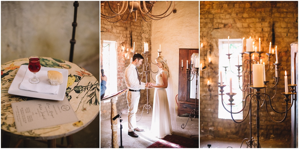 Western Cape Wedding Photographer Ronel Kruger Photography Cape Town_3839.jpg