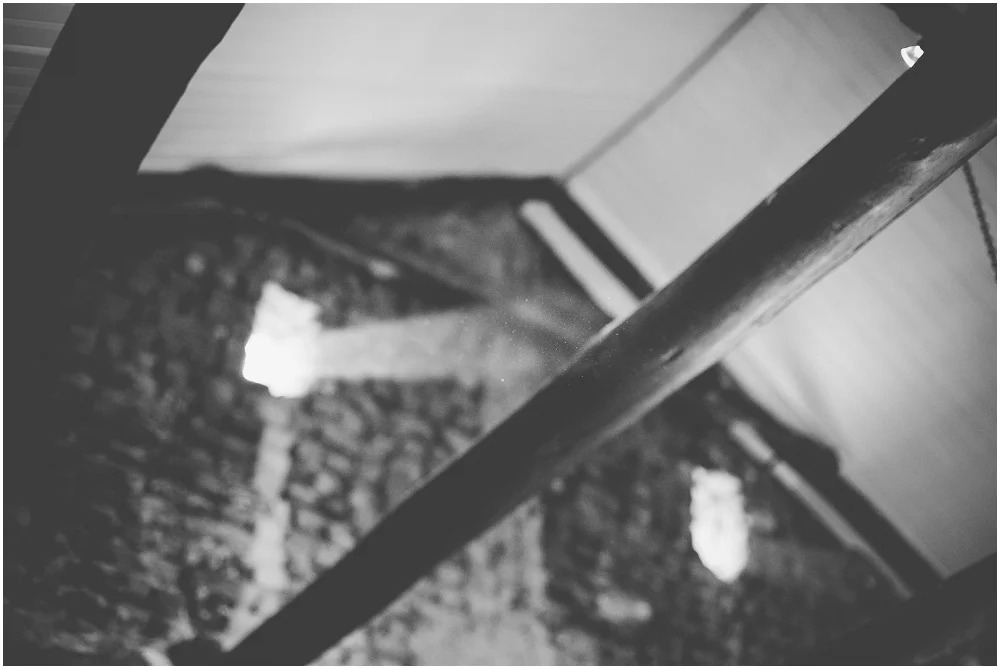 Western Cape Wedding Photographer Ronel Kruger Photography Cape Town_3840.jpg